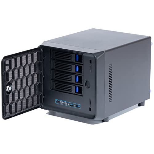 itx nas」の人気商品一覧 | 安い商品を通販サイトから探す